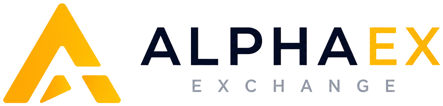 Alphaex Loader